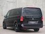 Mercedes-Benz V-klasse V300d 4-Matic | Extra Lang | AMG | burmester | distronic+