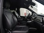 Mercedes-Benz V-klasse V300d 4-Matic | Extra Lang | AMG | burmester | distronic+