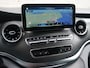 Mercedes-Benz V-klasse V300d 4-Matic | Extra Lang | AMG | burmester | distronic+