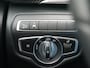 Mercedes-Benz V-klasse V300d 4-Matic | Extra Lang | AMG | burmester | distronic+