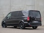 Mercedes-Benz V-klasse V300d 4-Matic | Extra Lang | AMG | burmester | distronic+
