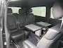 Mercedes-Benz V-klasse V300d 4-Matic | Extra Lang | AMG | burmester | distronic+