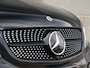 Mercedes-Benz V-klasse V300d 4-Matic | Extra Lang | AMG | burmester | distronic+