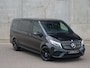 Mercedes-Benz V-klasse V300d 4-Matic | Extra Lang | AMG | burmester | distronic+