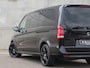 Mercedes-Benz V-klasse V300d 4-Matic | Extra Lang | AMG | burmester | distronic+