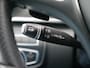 Mercedes-Benz V-klasse V300d 4-Matic | Extra Lang | AMG | burmester | distronic+