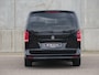Mercedes-Benz V-klasse V300d 4-Matic | Extra Lang | AMG | burmester | distronic+