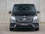 Mercedes-Benz V-klasse V300d 4-Matic | Extra Lang | AMG | burmester | distronic+