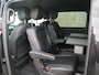 Mercedes-Benz V-klasse V300d 4-Matic | Extra Lang | AMG | burmester | distronic+