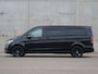 Mercedes-Benz V-klasse V300d 4-Matic | Extra Lang | AMG | burmester | distronic+