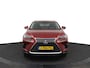 Lexus NX 300h President Line Limited | Mark Levinson | Stoelkoeling | Stoelgeheugen | Rondomzichtcamera |