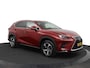 Lexus NX 300h President Line Limited | Mark Levinson | Stoelkoeling | Stoelgeheugen | Rondomzichtcamera |