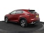 Lexus NX 300h President Line Limited | Mark Levinson | Stoelkoeling | Stoelgeheugen | Rondomzichtcamera |