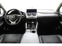 Lexus NX 300h President Line Limited | Mark Levinson | Stoelkoeling | Stoelgeheugen | Rondomzichtcamera |