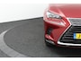 Lexus NX 300h President Line Limited | Mark Levinson | Stoelkoeling | Stoelgeheugen | Rondomzichtcamera |