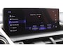 Lexus NX 300h President Line Limited | Mark Levinson | Stoelkoeling | Stoelgeheugen | Rondomzichtcamera |