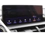 Lexus NX 300h President Line Limited | Mark Levinson | Stoelkoeling | Stoelgeheugen | Rondomzichtcamera |