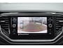 Volkswagen T-Roc 1.5 TSI 150PK DSG-7 Sport Business R | PANORAMADAK | BEATS AUDIO | CAMERA | ELEKTR. A. KLEP | STOELVERW