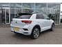 Volkswagen T-Roc 1.5 TSI 150PK DSG-7 Sport Business R | PANORAMADAK | BEATS AUDIO | CAMERA | ELEKTR. A. KLEP | STOELVERW