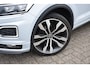 Volkswagen T-Roc 1.5 TSI 150PK DSG-7 Sport Business R | PANORAMADAK | BEATS AUDIO | CAMERA | ELEKTR. A. KLEP | STOELVERW