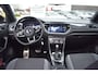 Volkswagen T-Roc 1.5 TSI 150PK DSG-7 Sport Business R | PANORAMADAK | BEATS AUDIO | CAMERA | ELEKTR. A. KLEP | STOELVERW