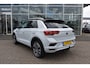 Volkswagen T-Roc 1.5 TSI 150PK DSG-7 Sport Business R | PANORAMADAK | BEATS AUDIO | CAMERA | ELEKTR. A. KLEP | STOELVERW