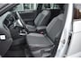 Volkswagen T-Roc 1.5 TSI 150PK DSG-7 Sport Business R | PANORAMADAK | BEATS AUDIO | CAMERA | ELEKTR. A. KLEP | STOELVERW