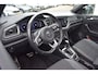 Volkswagen T-Roc 1.5 TSI 150PK DSG-7 Sport Business R | PANORAMADAK | BEATS AUDIO | CAMERA | ELEKTR. A. KLEP | STOELVERW