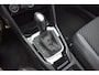 Volkswagen T-Roc 1.5 TSI 150PK DSG-7 Sport Business R | PANORAMADAK | BEATS AUDIO | CAMERA | ELEKTR. A. KLEP | STOELVERW