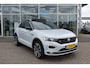 Volkswagen T-Roc 1.5 TSI 150PK DSG-7 Sport Business R | PANORAMADAK | BEATS AUDIO | CAMERA | ELEKTR. A. KLEP | STOELVERW