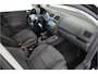 Volkswagen Golf 1.4 TSI GT Sport | Trekhaak | Stl. verw. | Android/Carplay | Cruise | Climate |