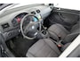 Volkswagen Golf 1.4 TSI GT Sport | Trekhaak | Stl. verw. | Android/Carplay | Cruise | Climate |
