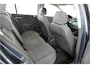 Volkswagen Golf 1.4 TSI GT Sport | Trekhaak | Stl. verw. | Android/Carplay | Cruise | Climate |