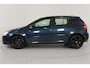Volkswagen Golf 1.4 TSI GT Sport | Trekhaak | Stl. verw. | Android/Carplay | Cruise | Climate |
