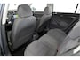 Volkswagen Golf 1.4 TSI GT Sport | Trekhaak | Stl. verw. | Android/Carplay | Cruise | Climate |
