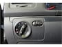 Volkswagen Golf 1.4 TSI GT Sport | Trekhaak | Stl. verw. | Android/Carplay | Cruise | Climate |