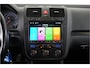Volkswagen Golf 1.4 TSI GT Sport | Trekhaak | Stl. verw. | Android/Carplay | Cruise | Climate |