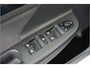 Volkswagen Golf 1.4 TSI GT Sport | Trekhaak | Stl. verw. | Android/Carplay | Cruise | Climate |