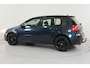 Volkswagen Golf 1.4 TSI GT Sport | Trekhaak | Stl. verw. | Android/Carplay | Cruise | Climate |