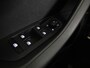 Skoda Karoq Sportline Ultimate 1.5 TSI ACT 150 pk 7 versn. DSG | Virtual Pedal |
