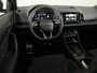 Skoda Karoq Sportline Ultimate 1.5 TSI ACT 150 pk 7 versn. DSG | Virtual Pedal |