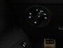 Skoda Karoq Sportline Ultimate 1.5 TSI ACT 150 pk 7 versn. DSG | Virtual Pedal |