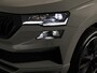 Skoda Karoq Sportline Ultimate 1.5 TSI ACT 150 pk 7 versn. DSG | Virtual Pedal |