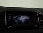 Skoda Karoq Sportline Ultimate 1.5 TSI ACT 150 pk 7 versn. DSG | Virtual Pedal |