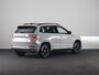Skoda Karoq Sportline Ultimate 1.5 TSI ACT 150 pk 7 versn. DSG | Virtual Pedal |