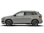 Skoda Karoq Sportline Ultimate 1.5 TSI ACT 150 pk 7 versn. DSG | Virtual Pedal