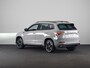 Skoda Karoq Sportline Ultimate 1.5 TSI ACT 150 pk 7 versn. DSG | Virtual Pedal |