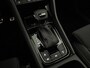 Skoda Karoq Sportline Ultimate 1.5 TSI ACT 150 pk 7 versn. DSG | Virtual Pedal |
