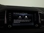 Skoda Karoq Sportline Ultimate 1.5 TSI ACT 150 pk 7 versn. DSG | Virtual Pedal |