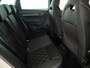 Skoda Karoq Sportline Ultimate 1.5 TSI ACT 150 pk 7 versn. DSG | Virtual Pedal |